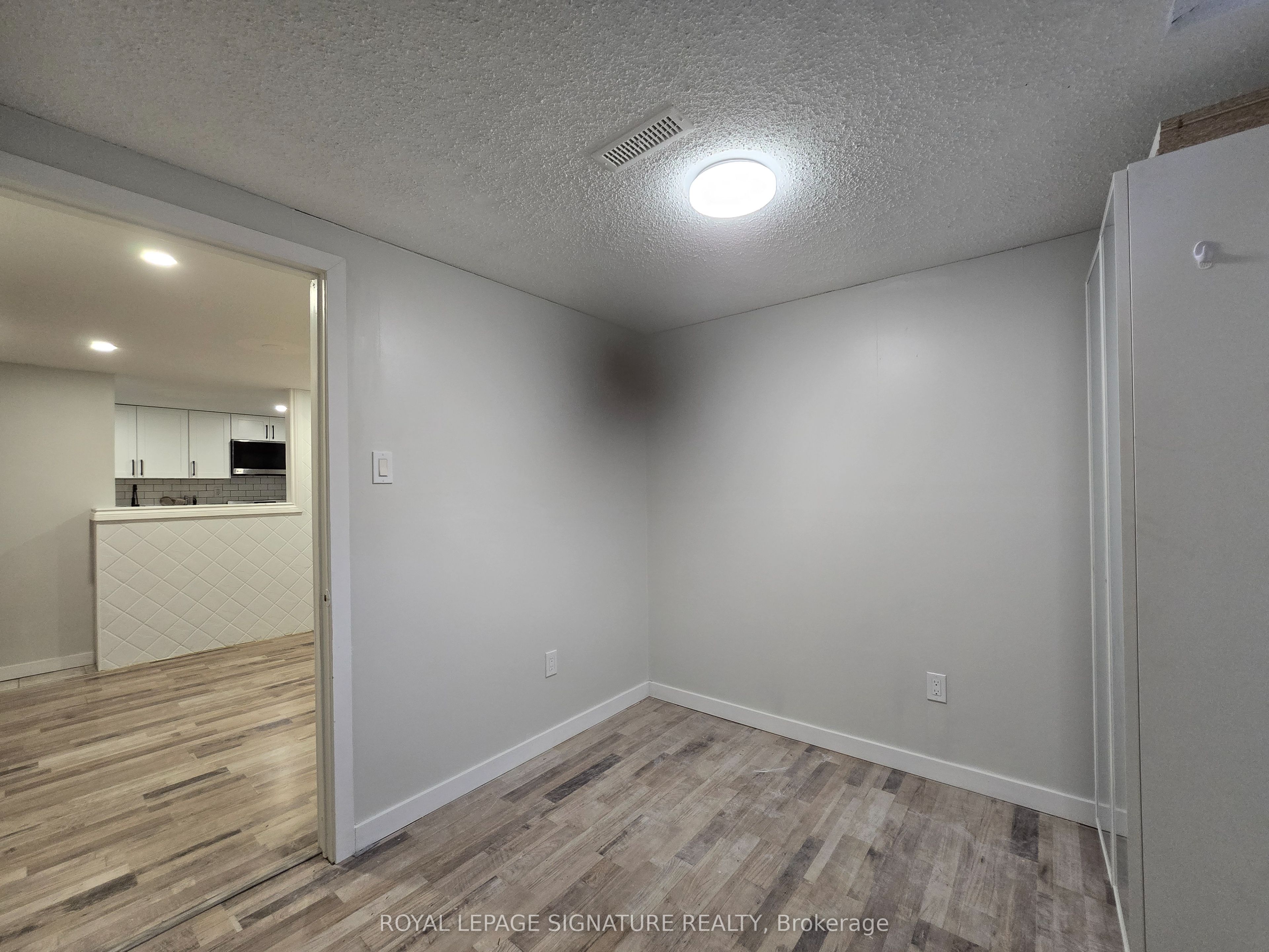 211 Glen Hill Drive Lower Property Photo 13