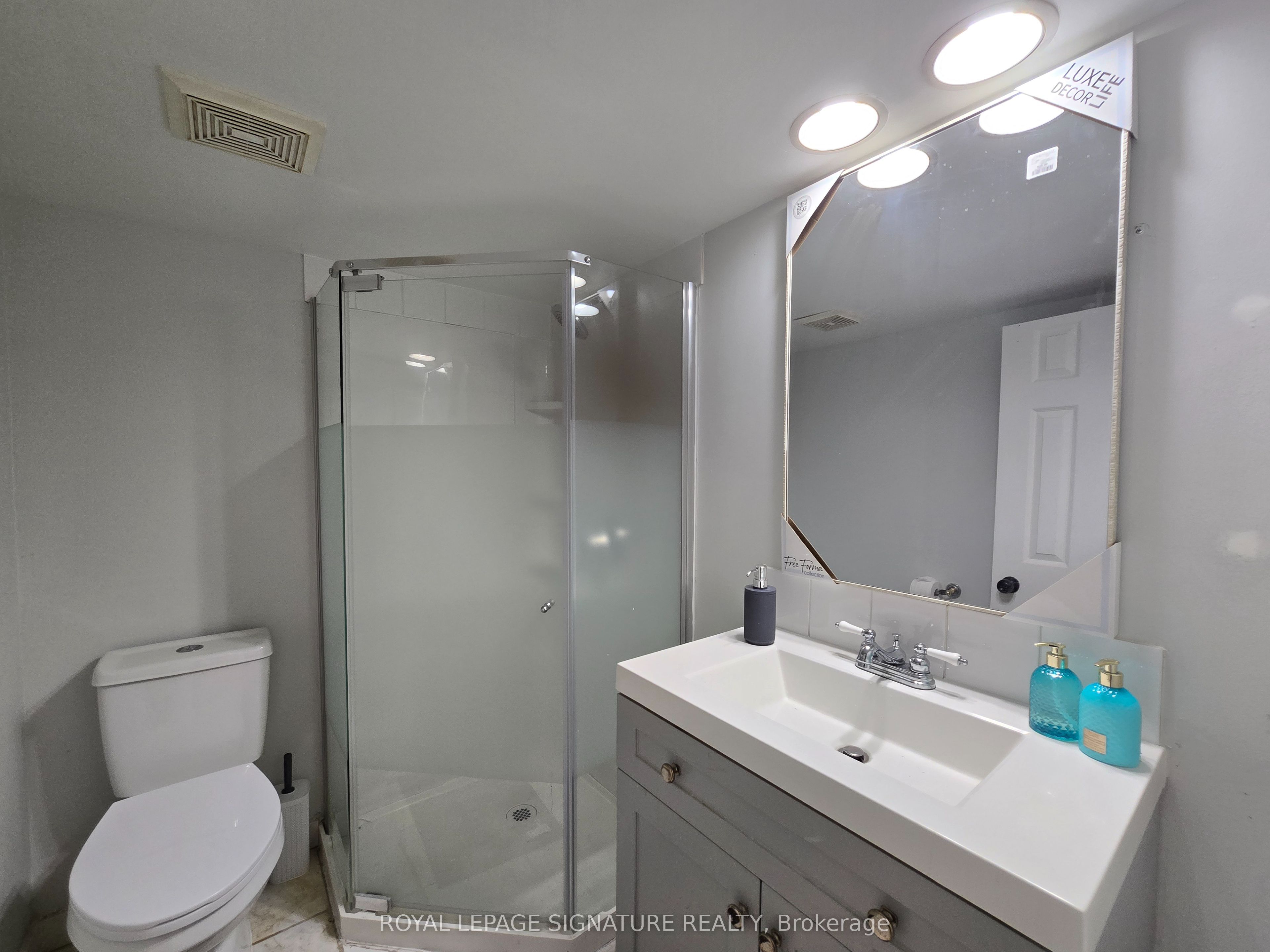 211 Glen Hill Drive Lower Property Photo 14