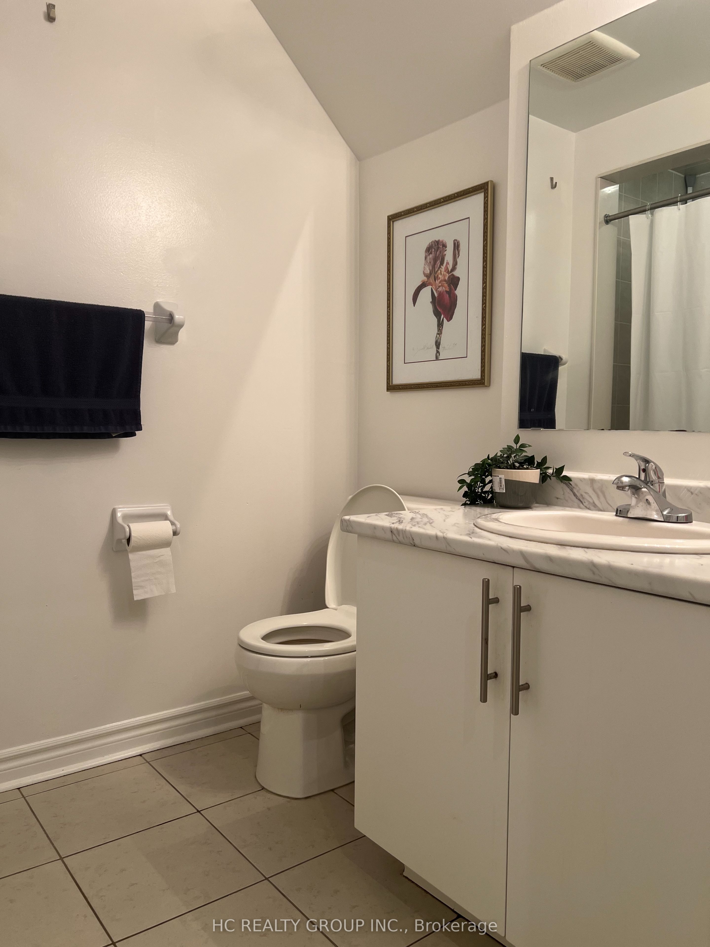 15 Eaton Park Lane 26 Property Photo 10