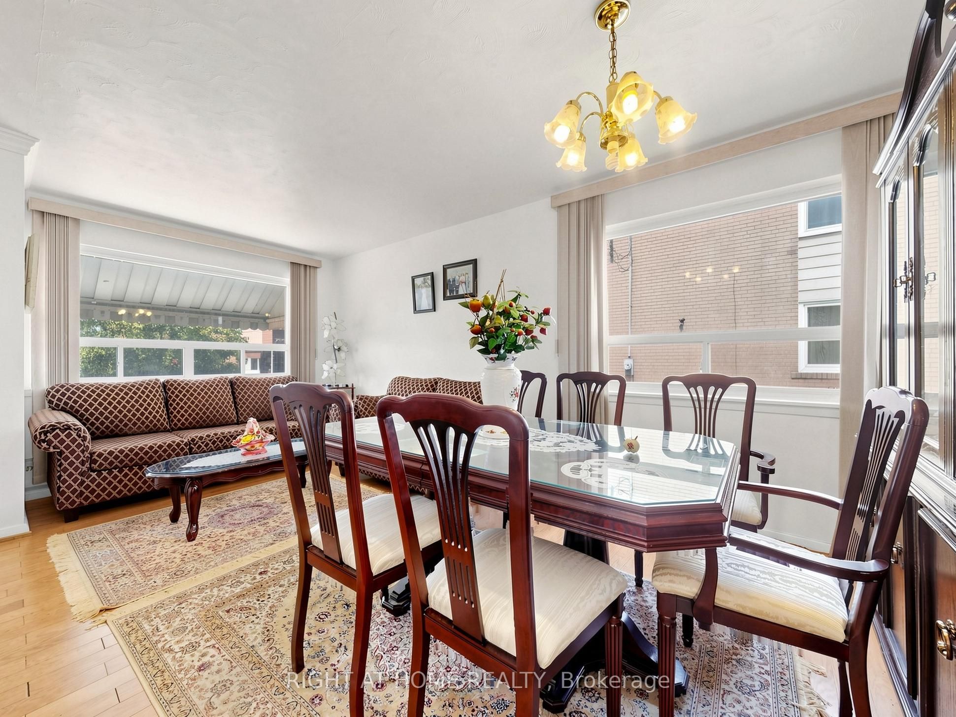 771 Birchmount Road Property Photo 6