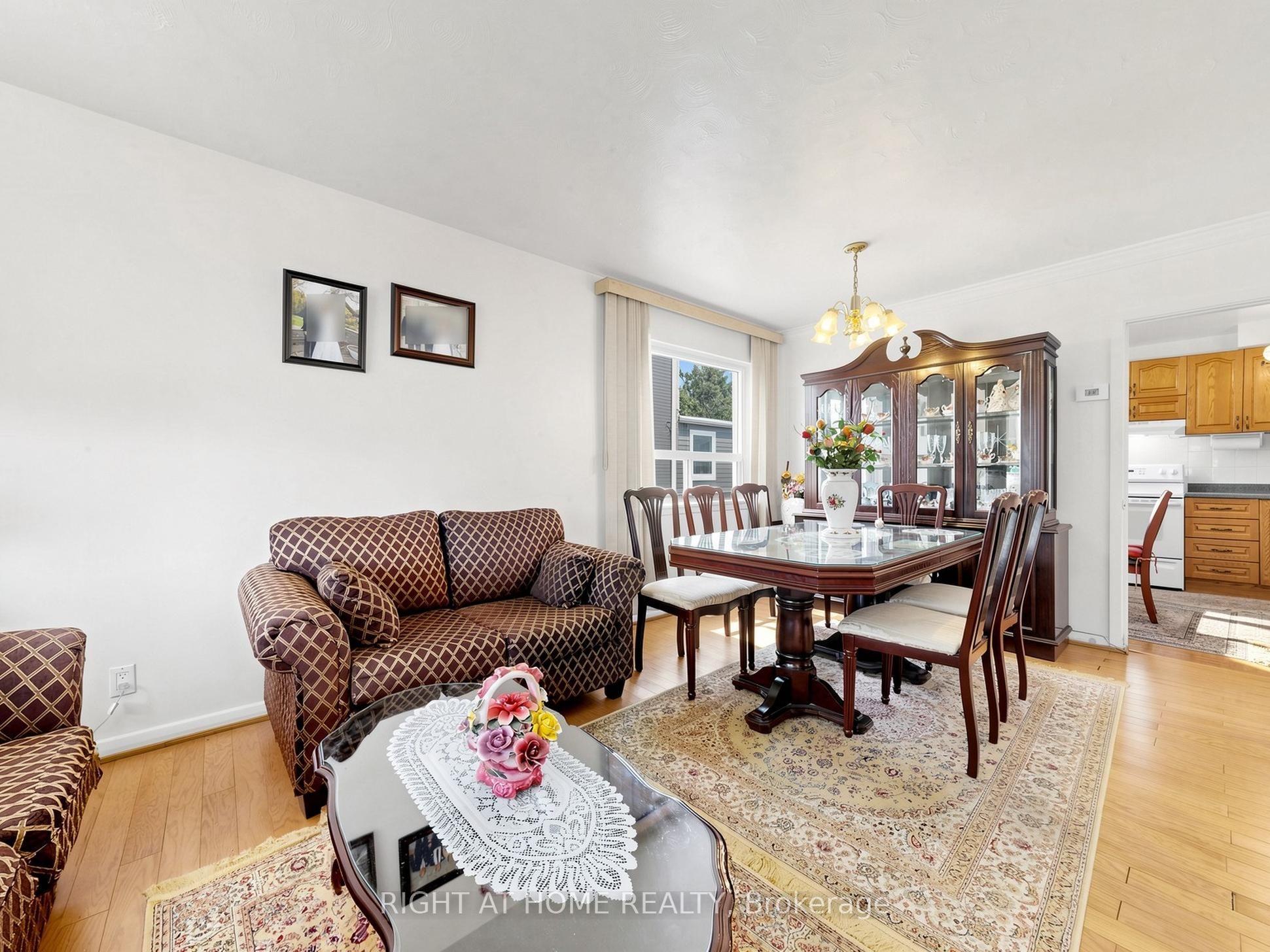 771 Birchmount Road Property Photo 7