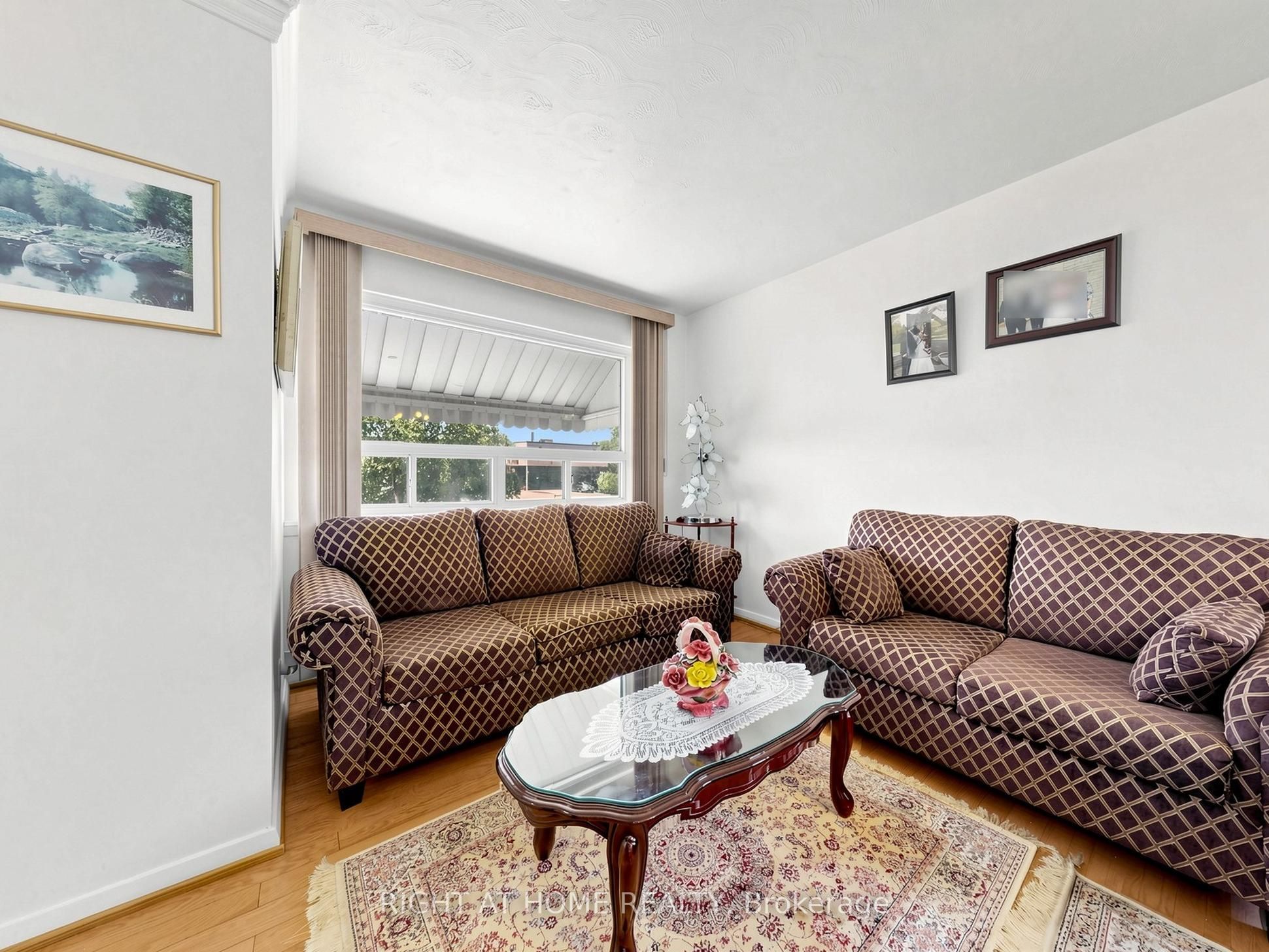 771 Birchmount Road Property Photo 8