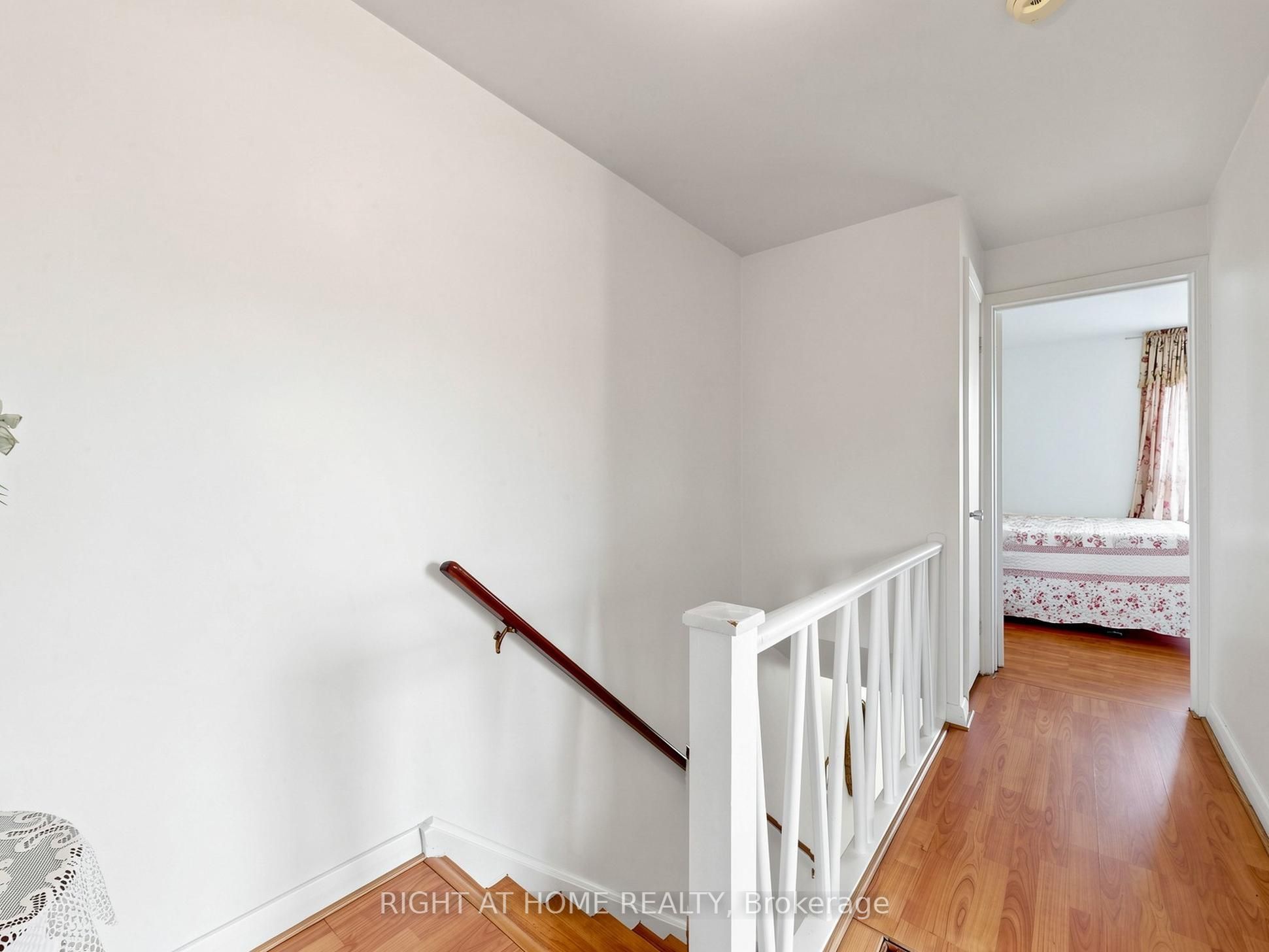 771 Birchmount Road Property Photo 12