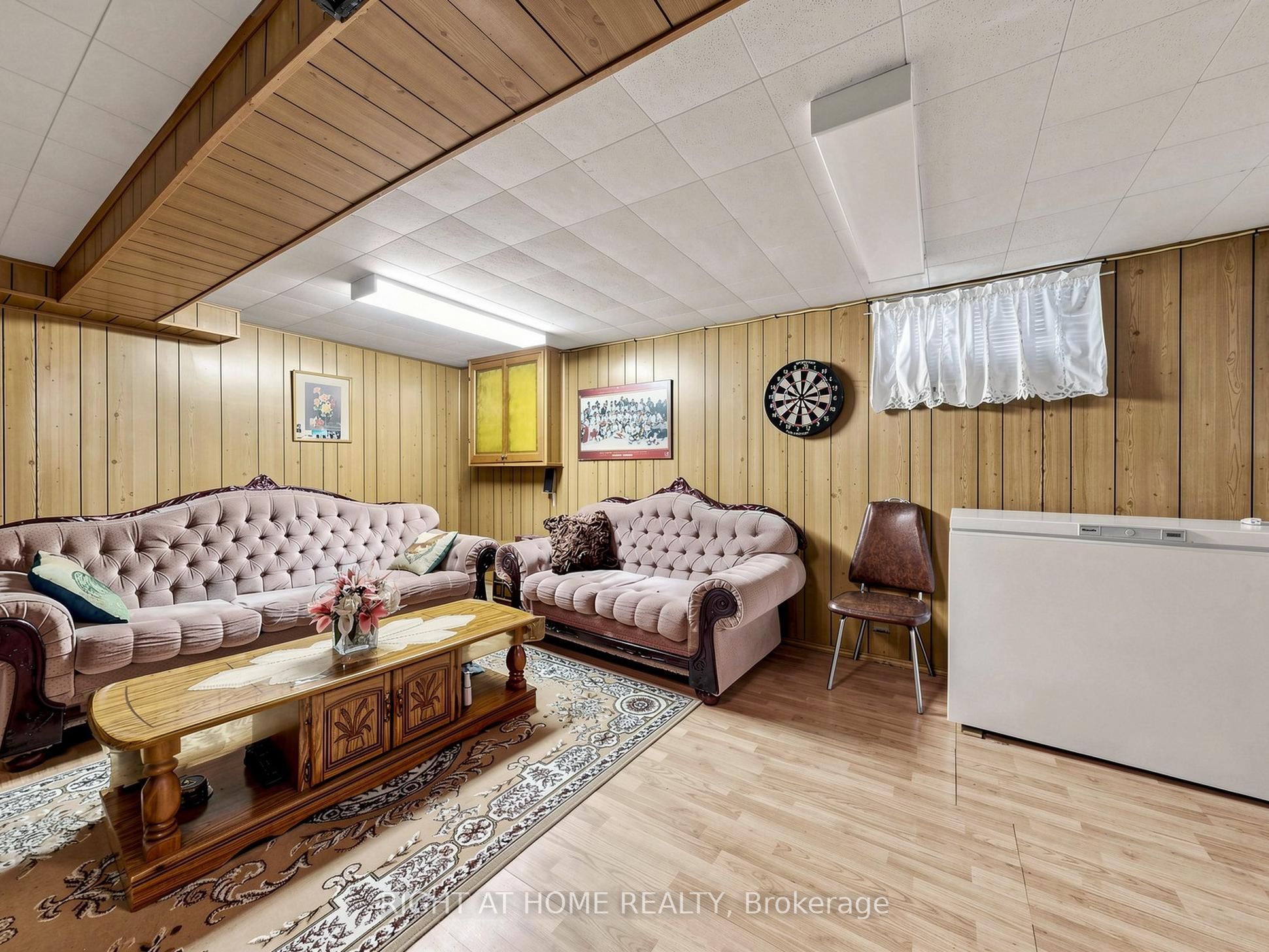 771 Birchmount Road Property Photo 16
