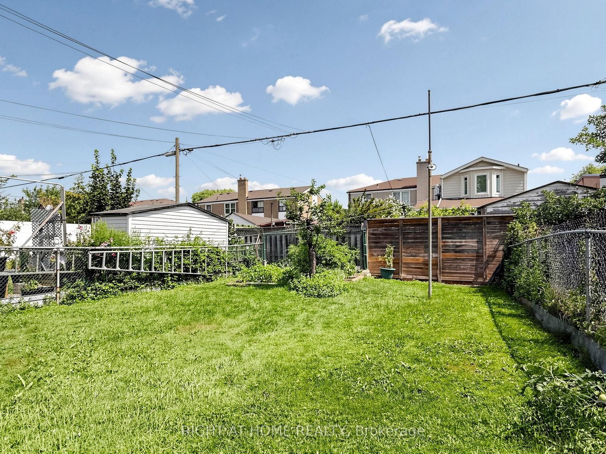 771 Birchmount Road Property Photo 18