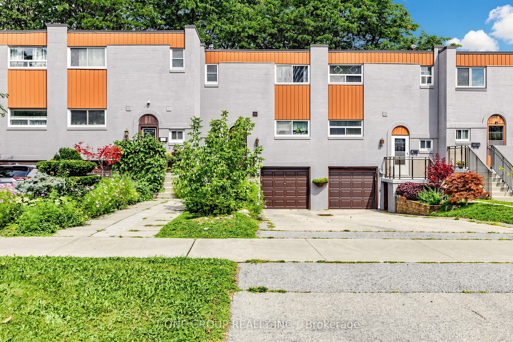 48 Bonis Avenue