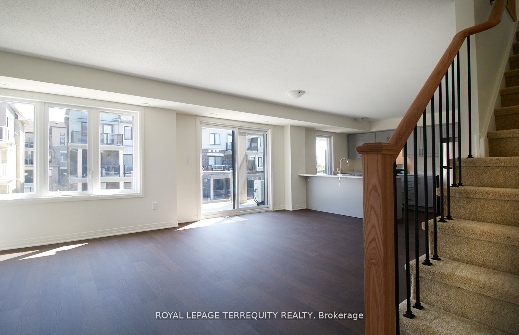 8d Lookout Drive Property Photo 7