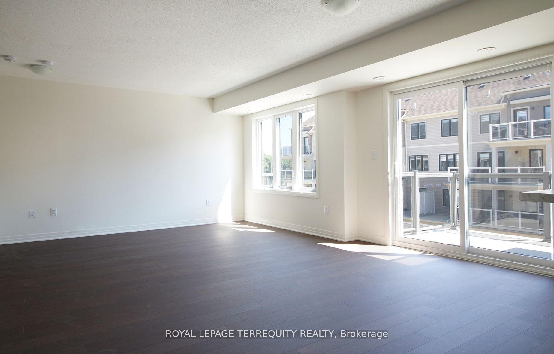 8d Lookout Drive Property Photo 8