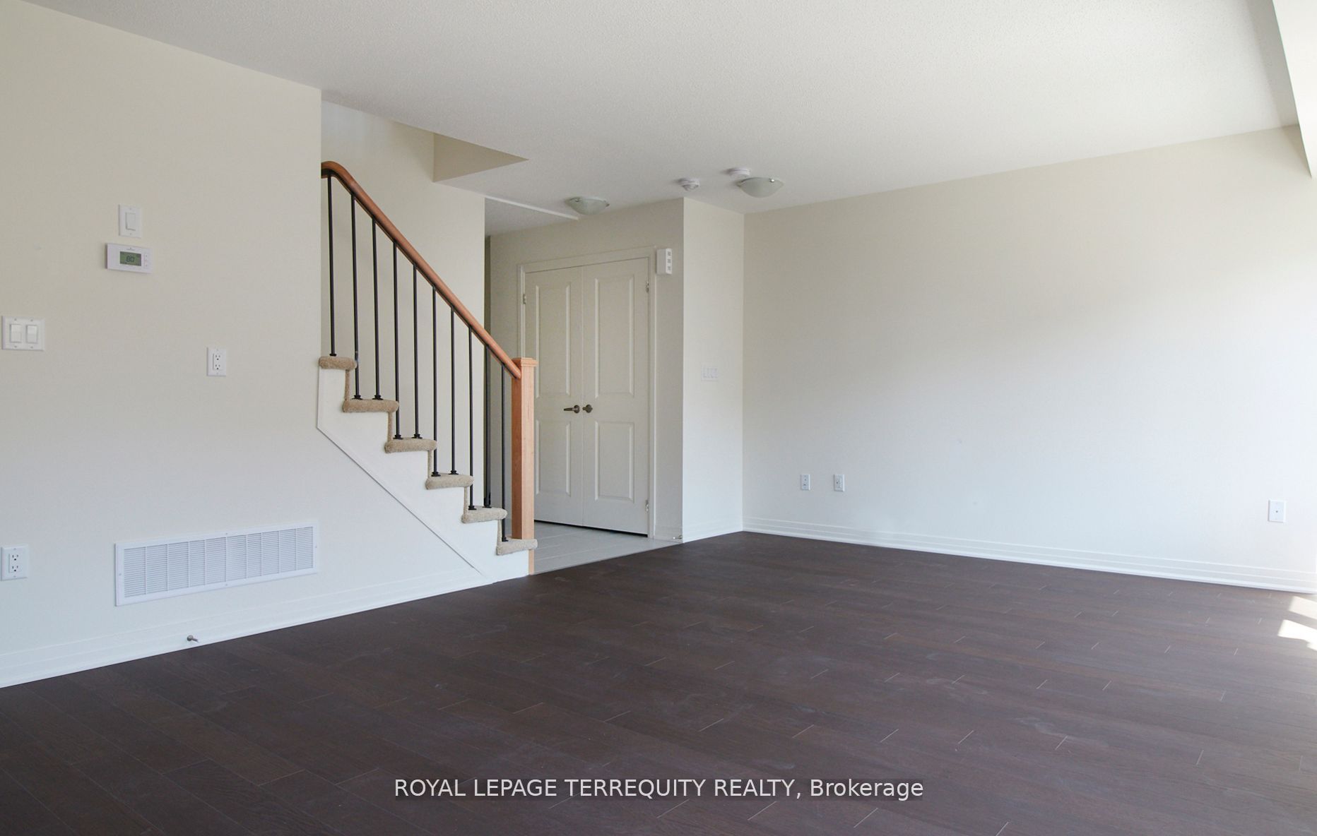 8d Lookout Drive Property Photo 9