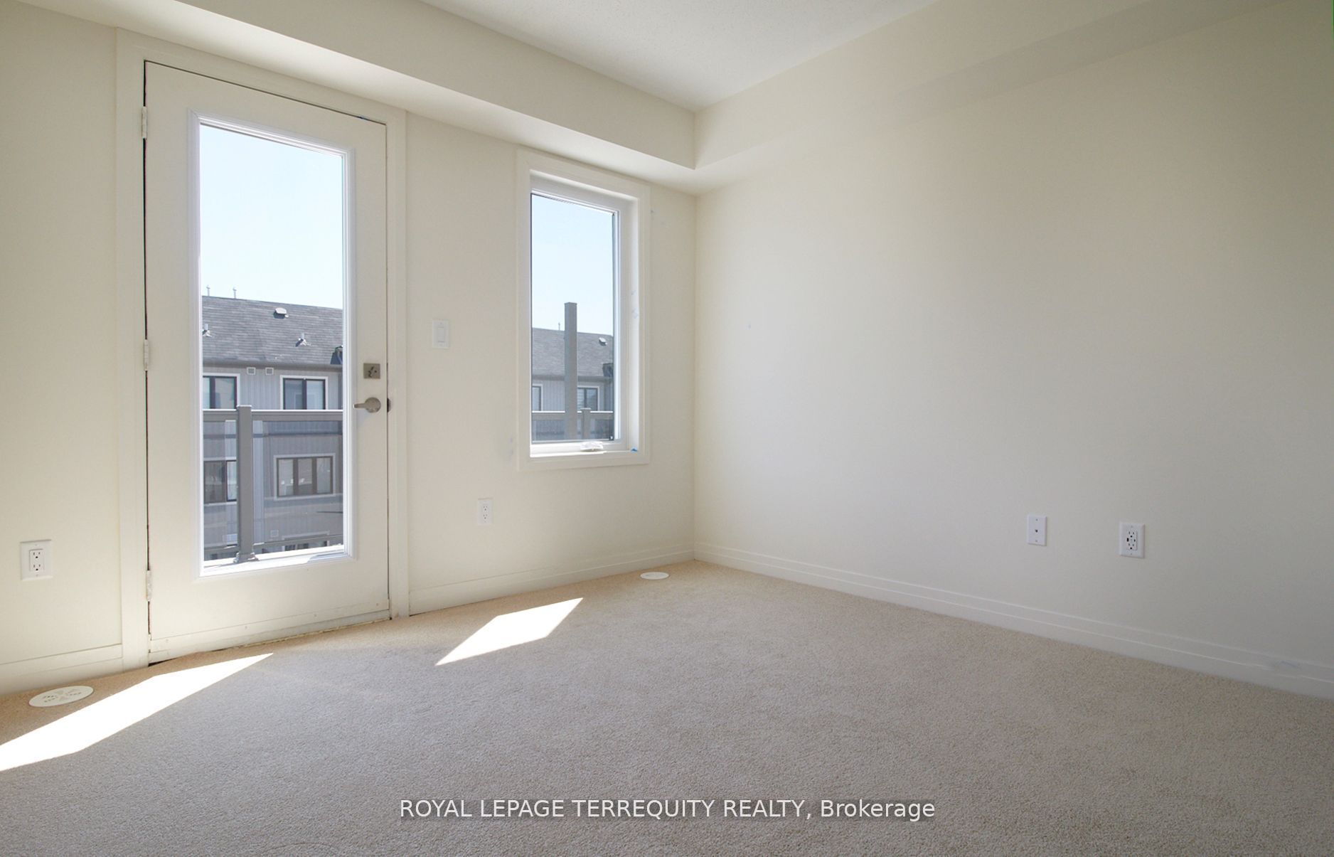 8d Lookout Drive Property Photo 11