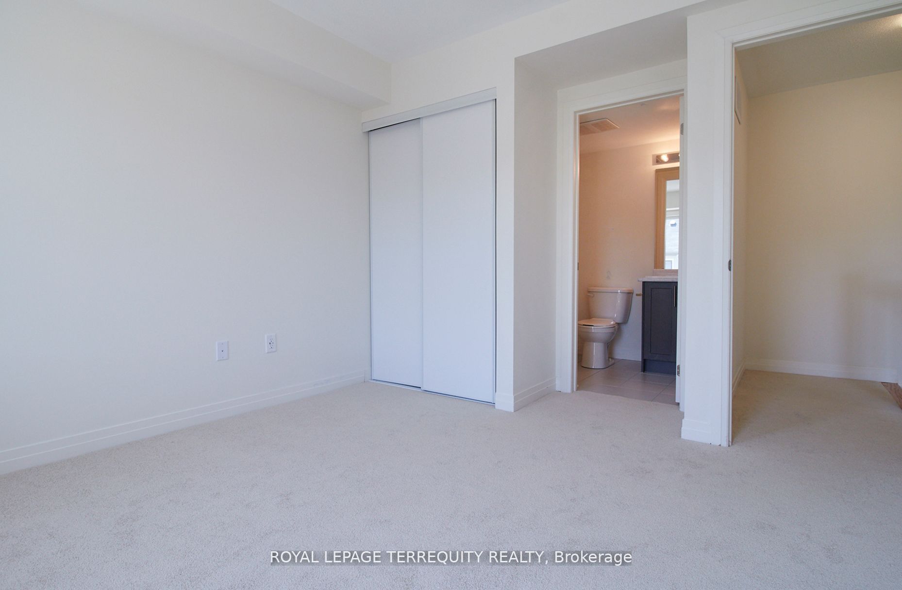 8d Lookout Drive Property Photo 12