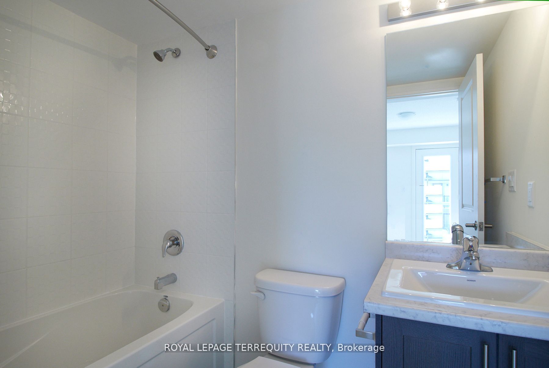 8d Lookout Drive Property Photo 13