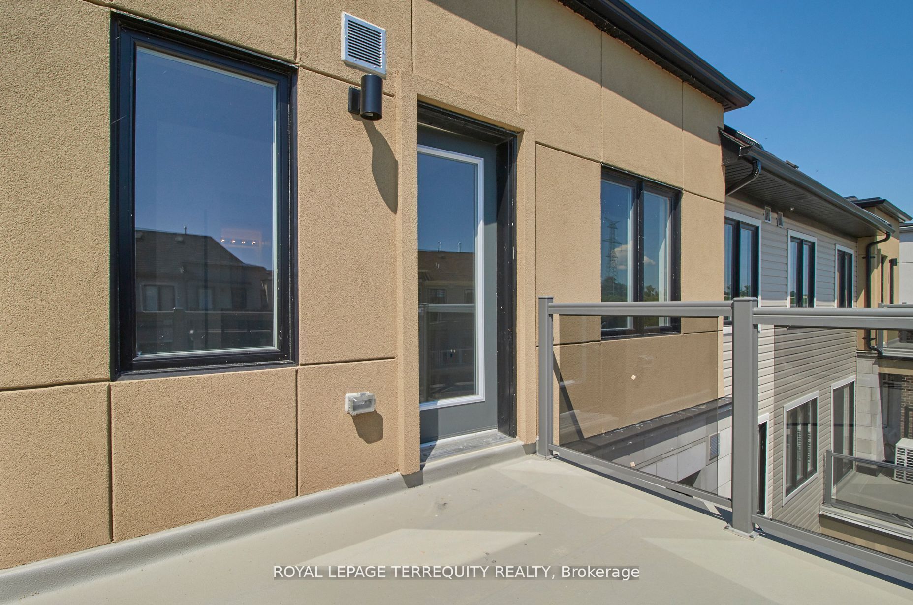 8d Lookout Drive Property Photo 14