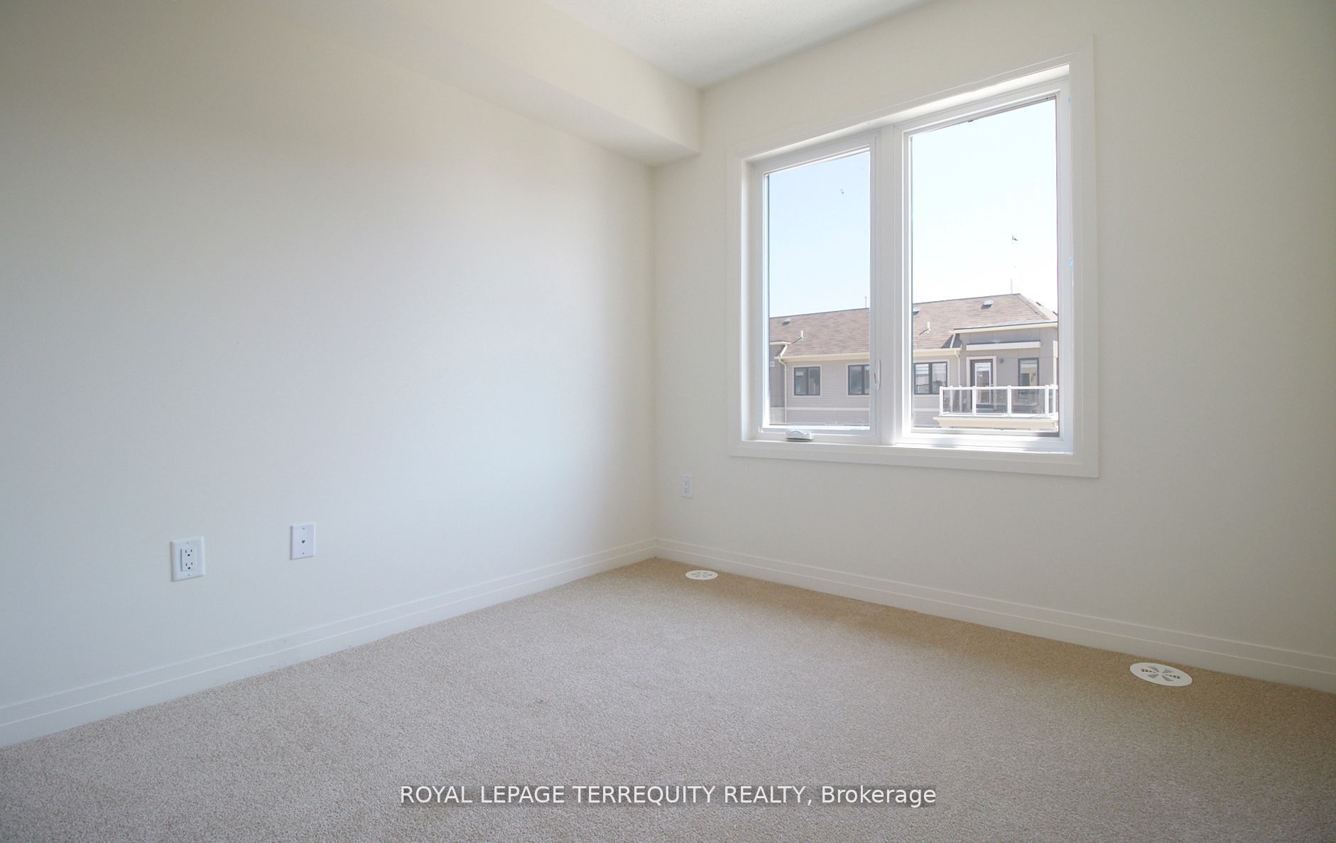 8d Lookout Drive Property Photo 15