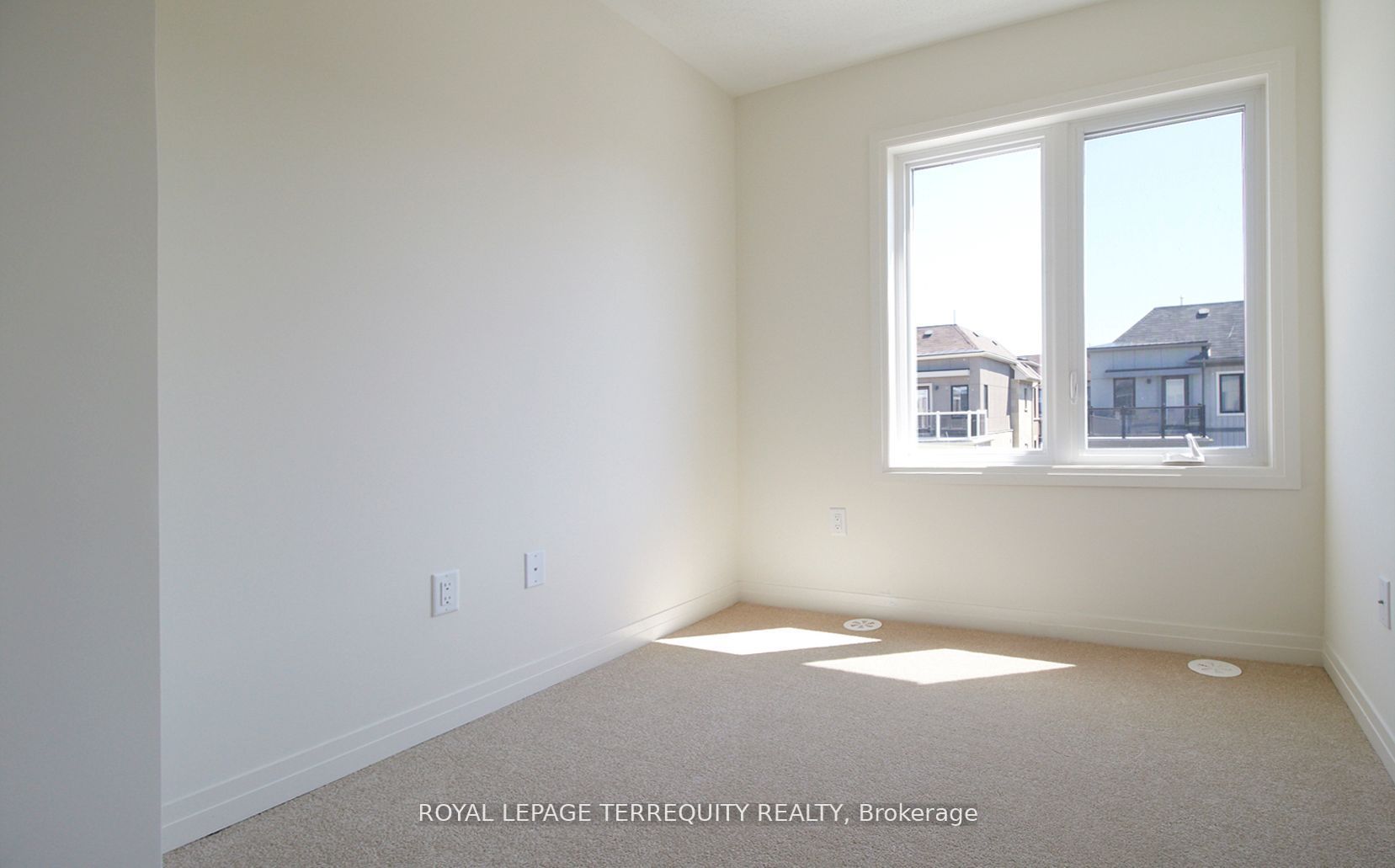 8d Lookout Drive Property Photo 16