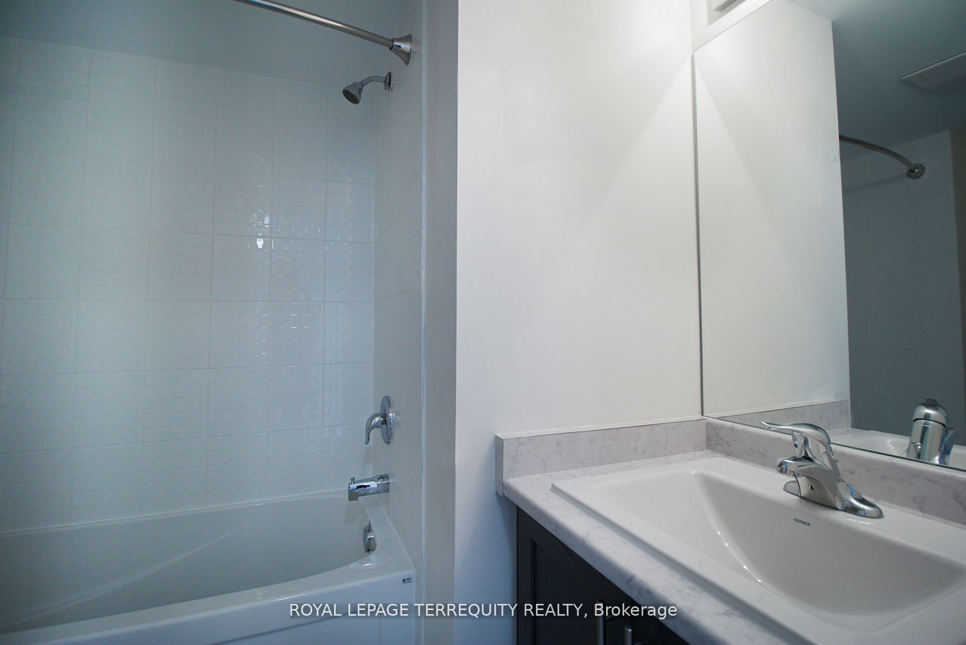 8d Lookout Drive Property Photo 17