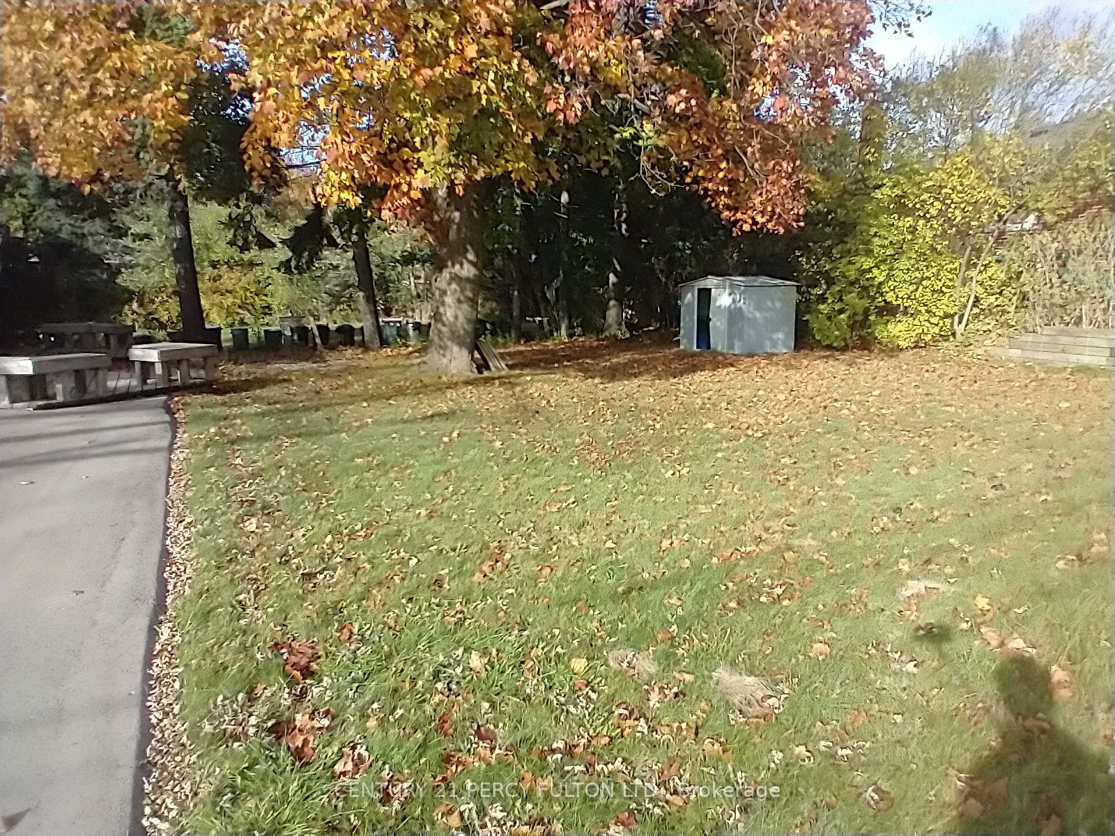 401 Anderson Street Property Photo 11