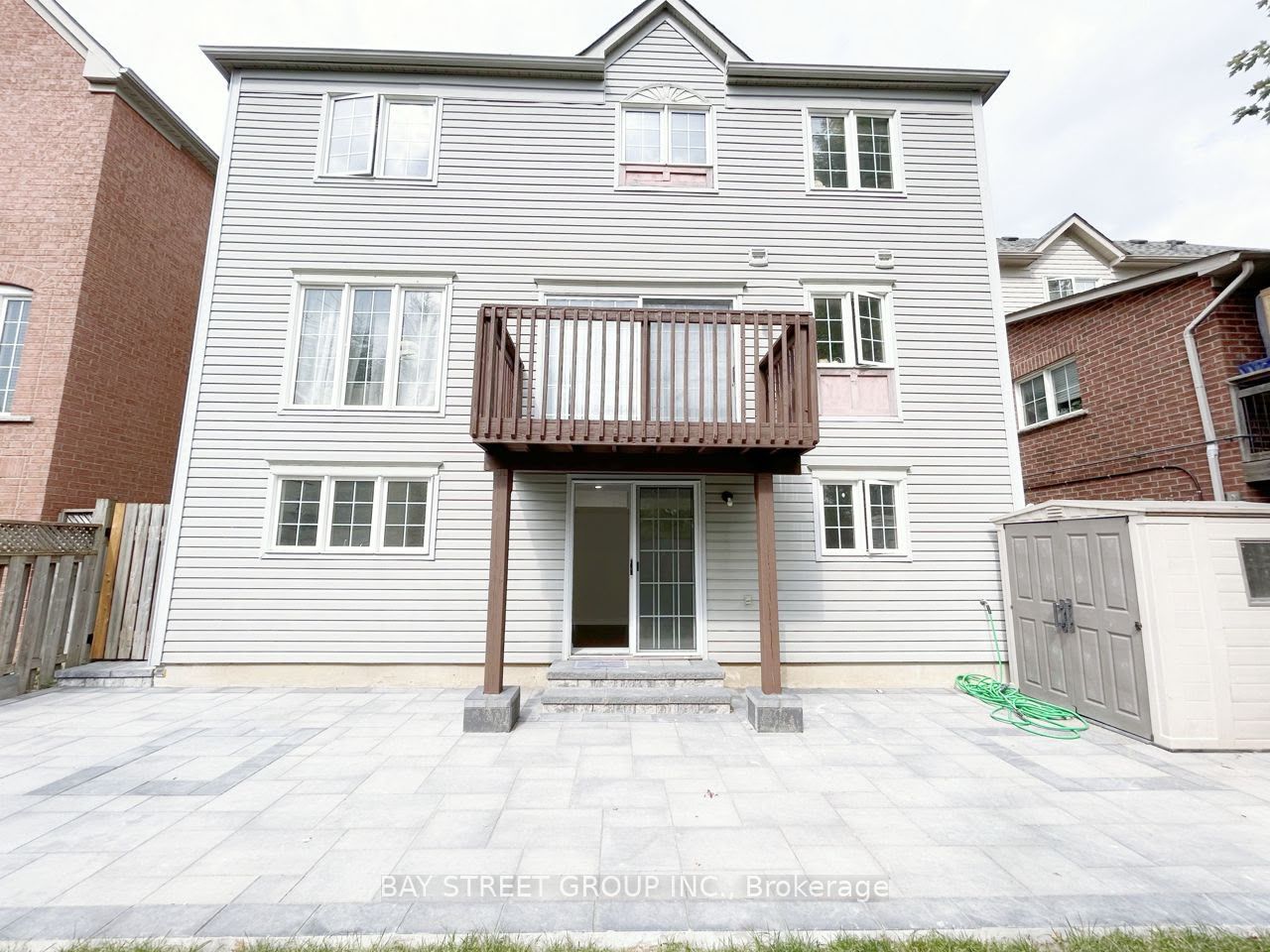 17 Bradbury Crescent Property Photo 3