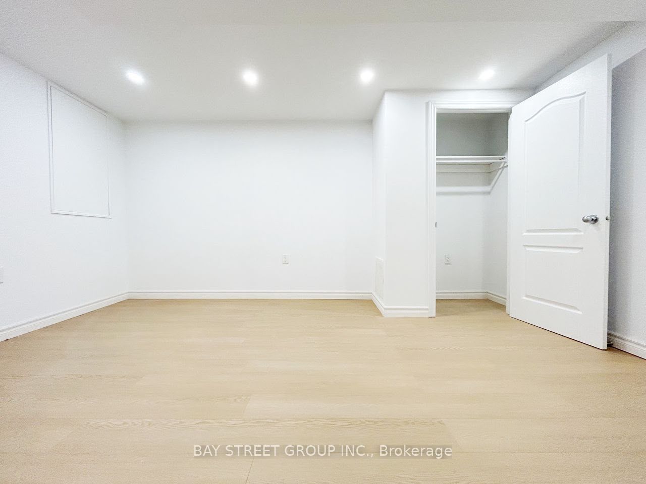 17 Bradbury Crescent Property Photo 6