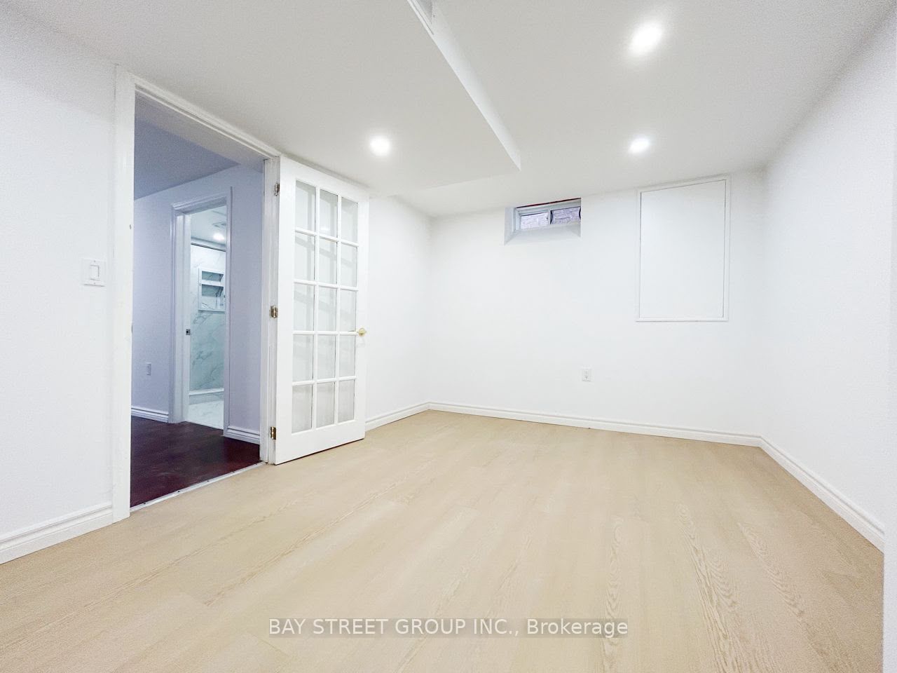 17 Bradbury Crescent Property Photo 7