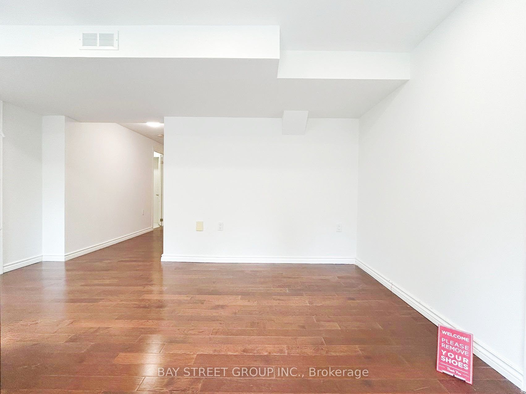 17 Bradbury Crescent Property Photo 8