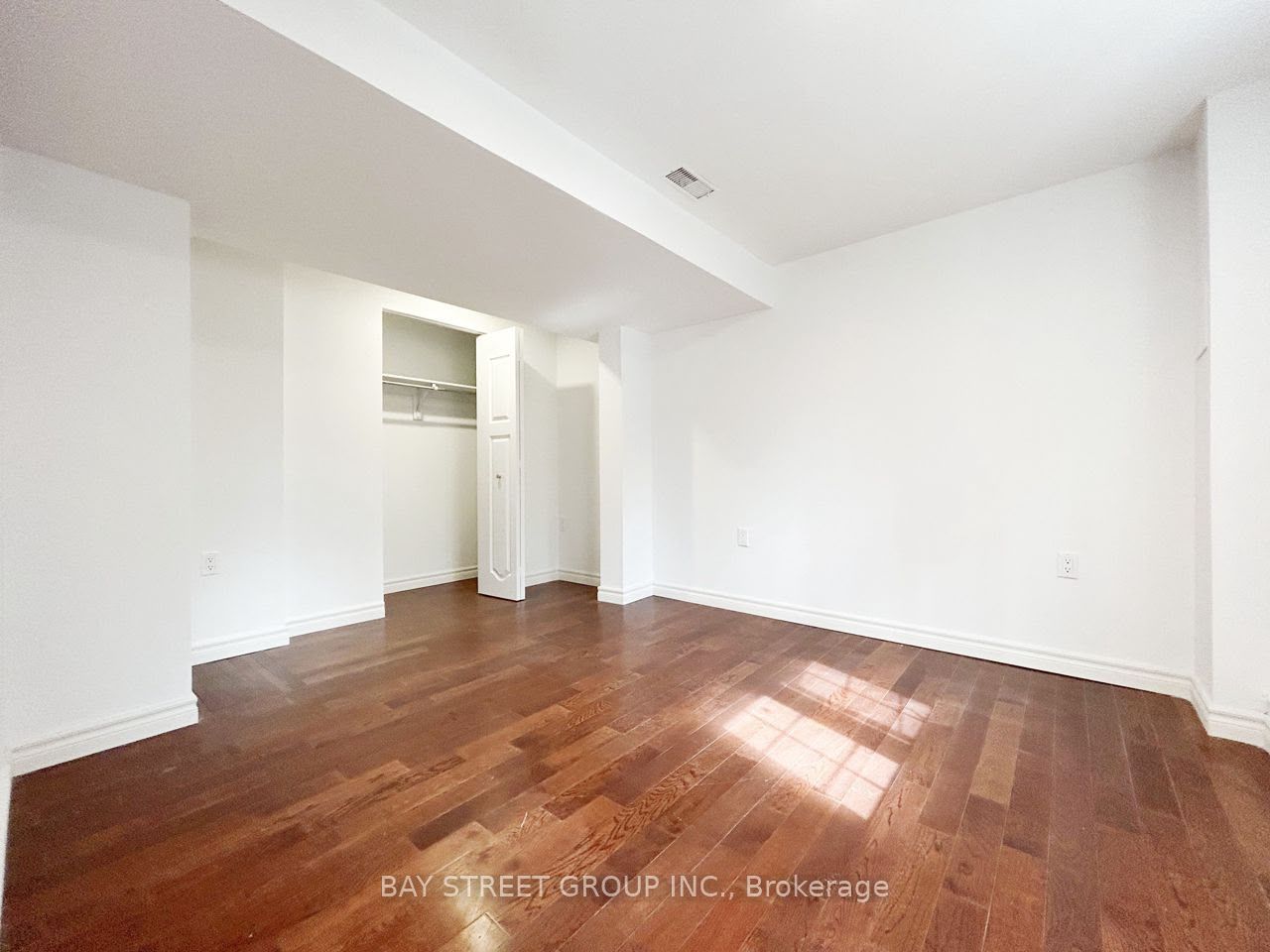 17 Bradbury Crescent Property Photo 9