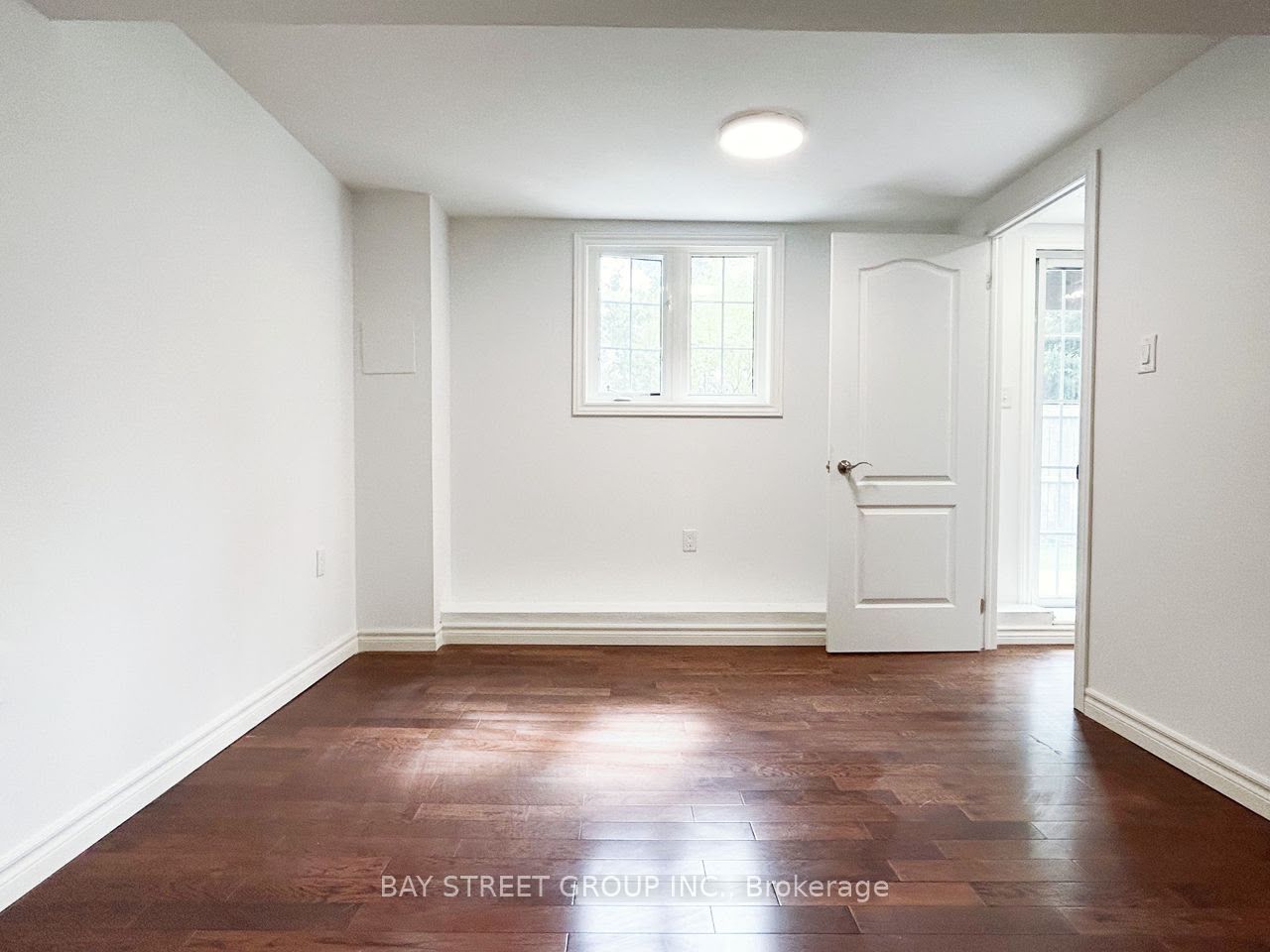17 Bradbury Crescent Property Photo 10
