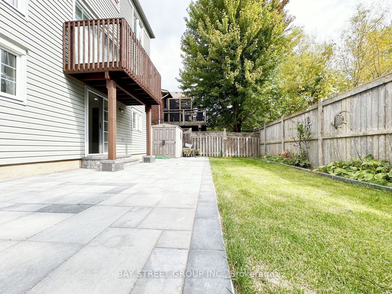 17 Bradbury Crescent Property Photo 13
