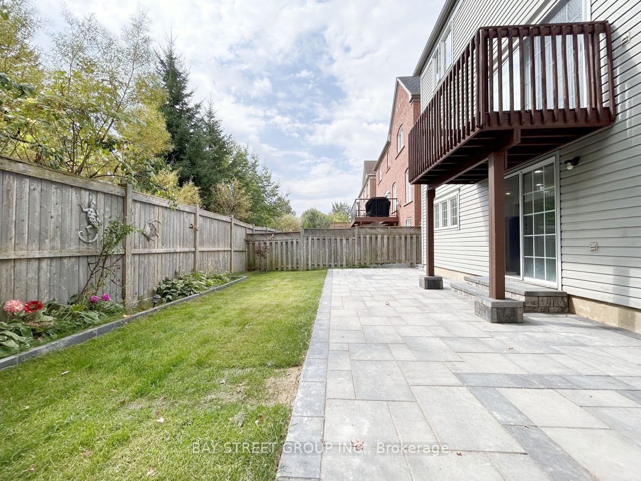 17 Bradbury Crescent Property Photo 14