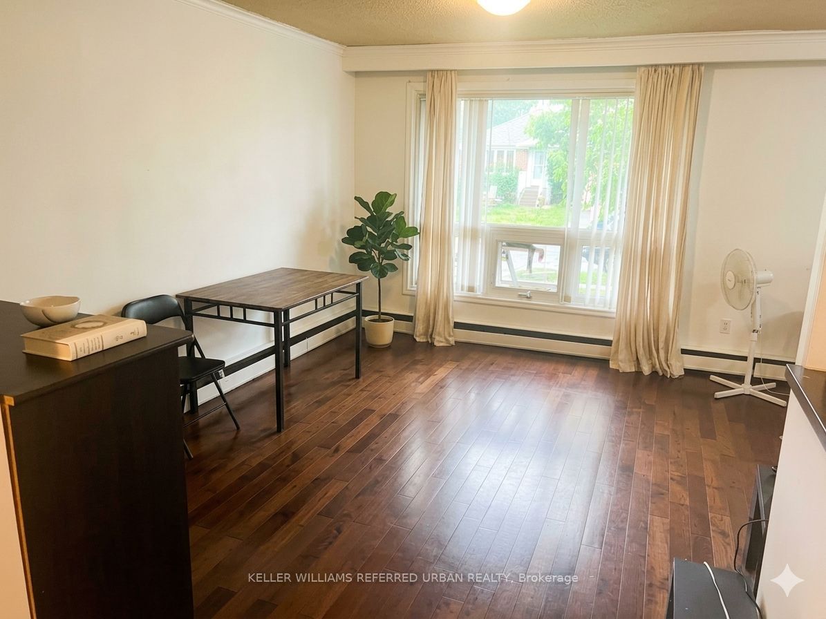47 Crosland Drive Property Photo 4