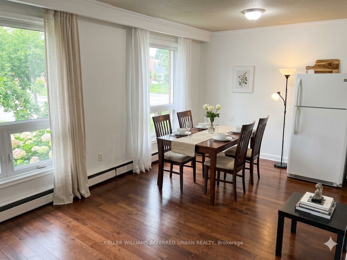 47 Crosland Drive Property Photo 6