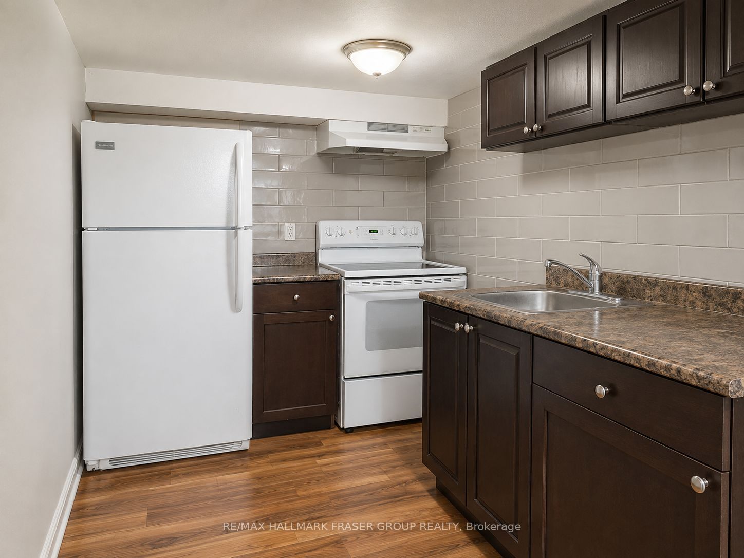 373 Strathmore Boulevard Basement Property Photo 2