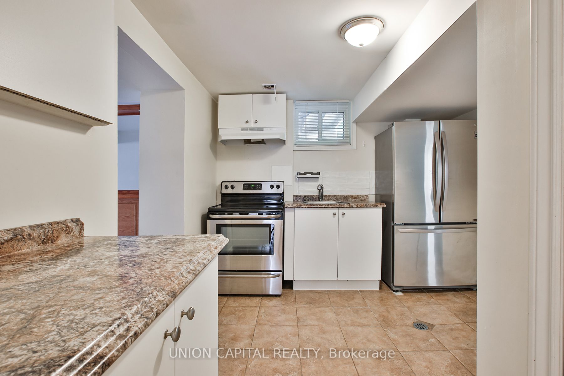 50 Wichey Road Lower Property Photo 2