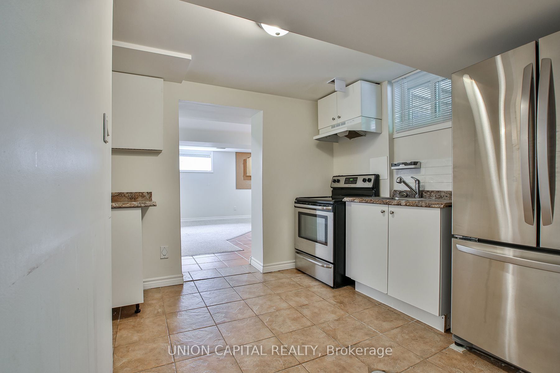50 Wichey Road Lower Property Photo 3