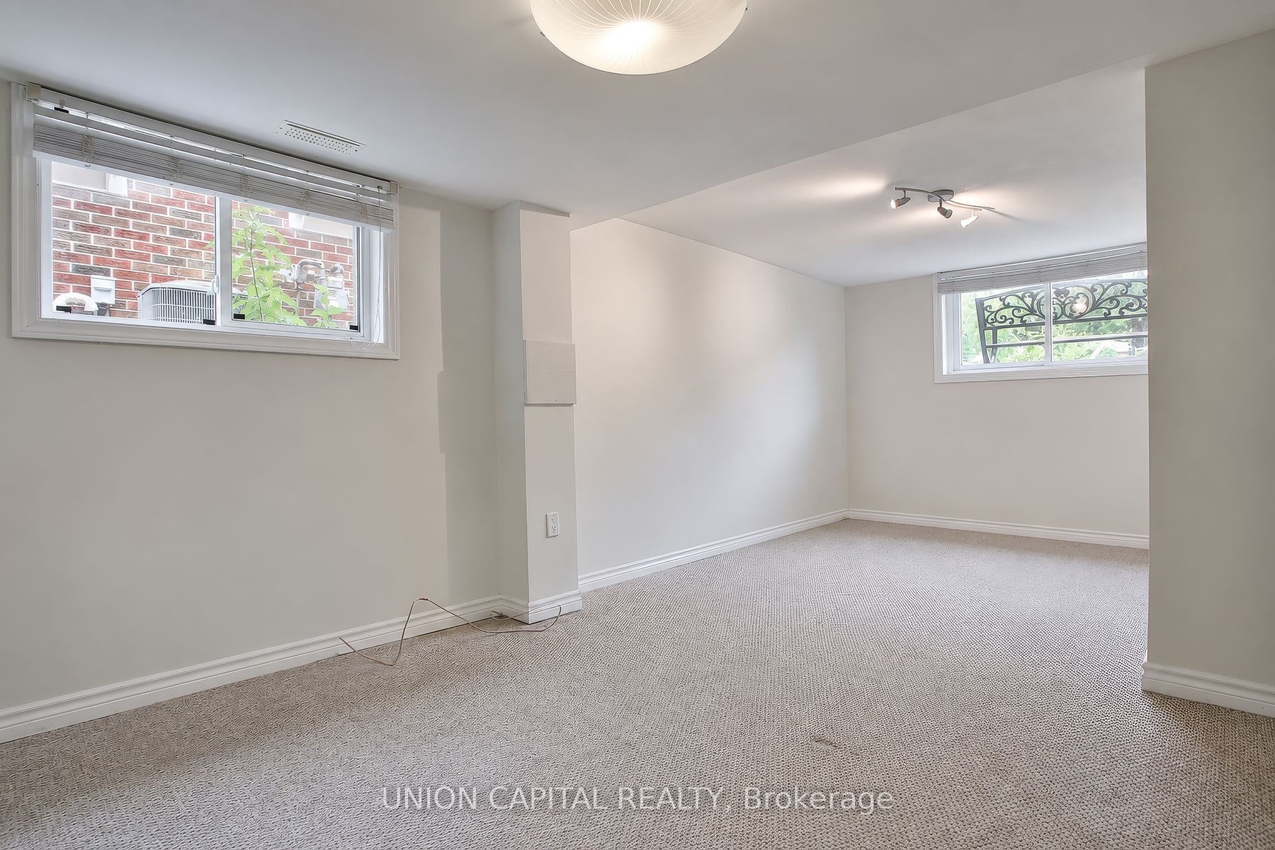 50 Wichey Road Lower Property Photo 5