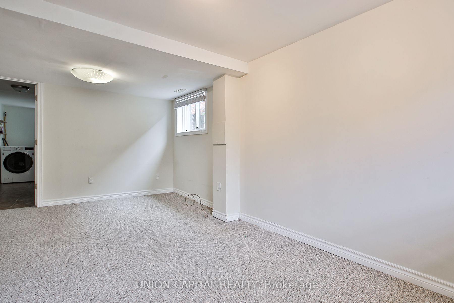 50 Wichey Road Lower Property Photo 6