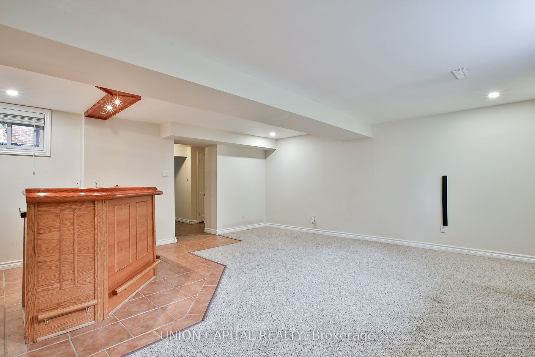 50 Wichey Road Lower Property Photo 10