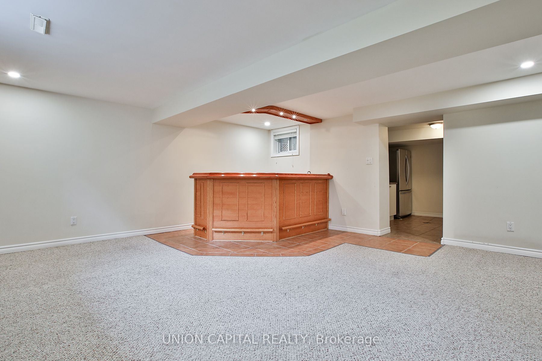 50 Wichey Road Lower Property Photo 11