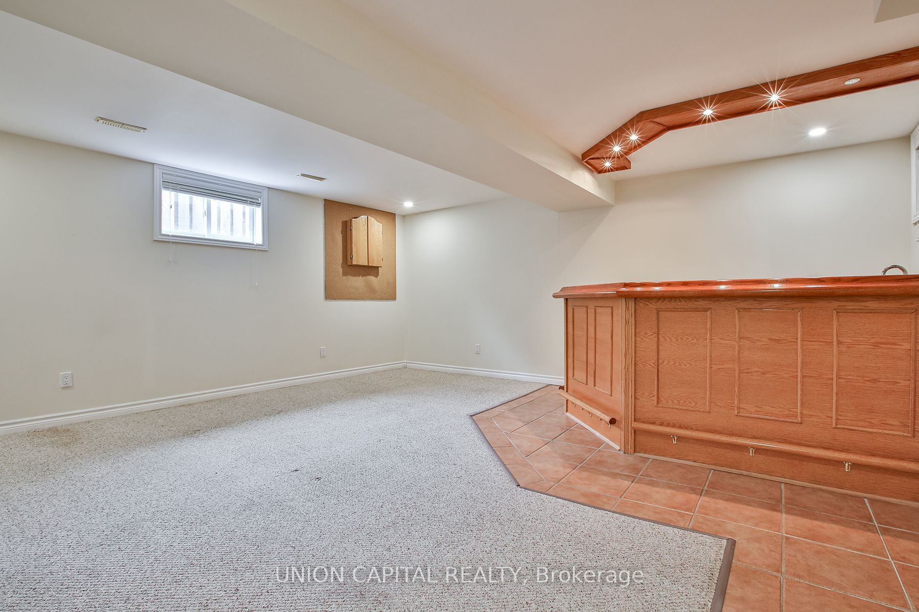 50 Wichey Road Lower Property Photo 12