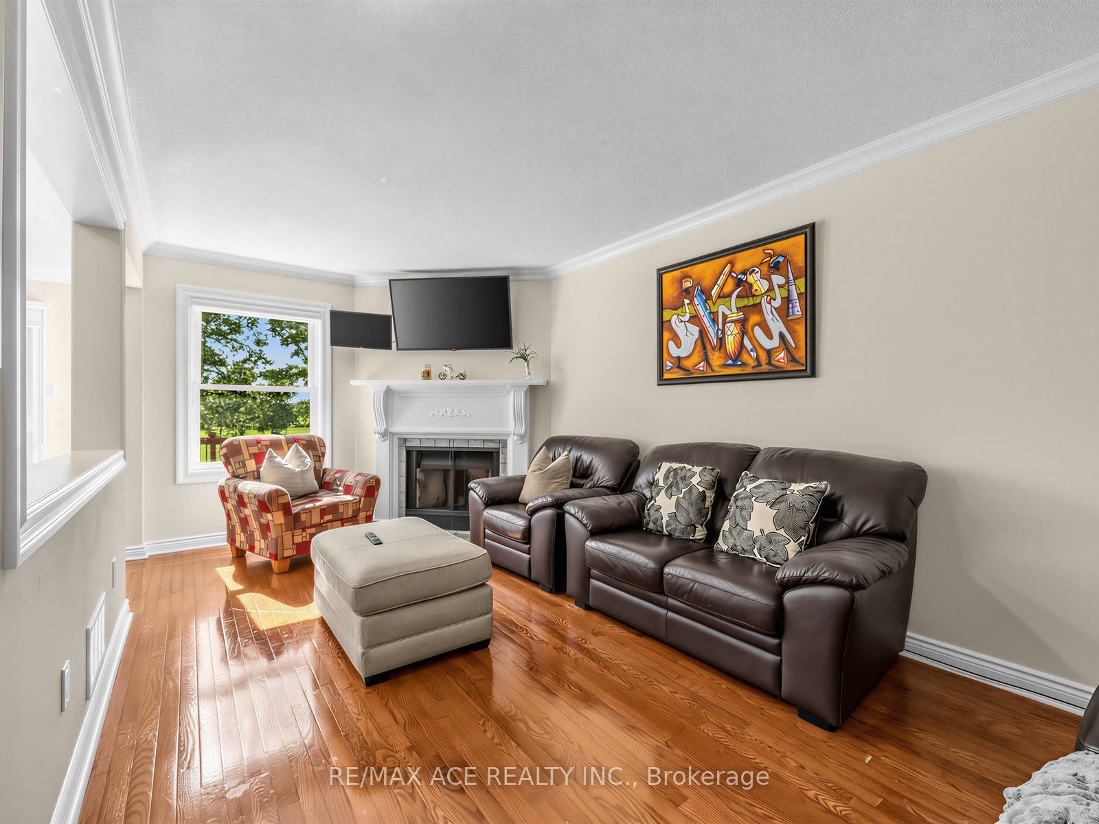 53 Howes Street Property Photo 7