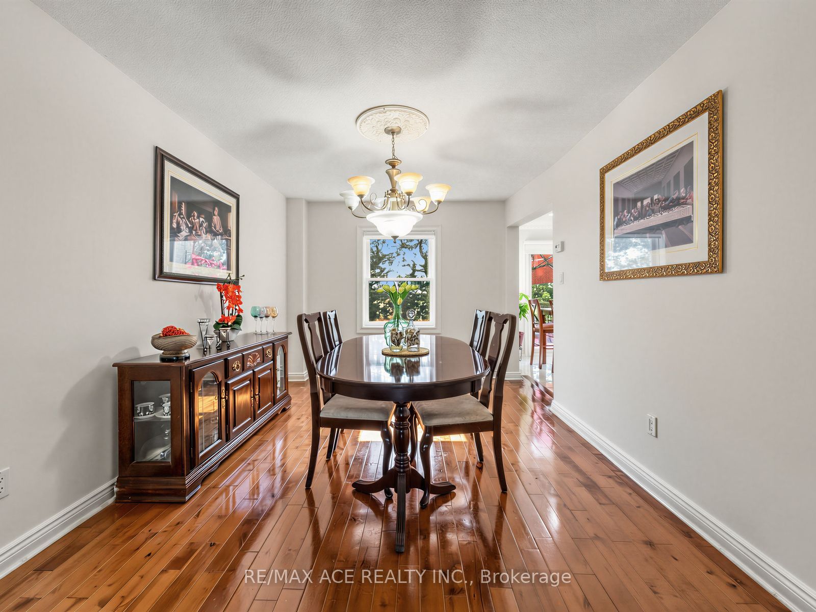 53 Howes Street Property Photo 10