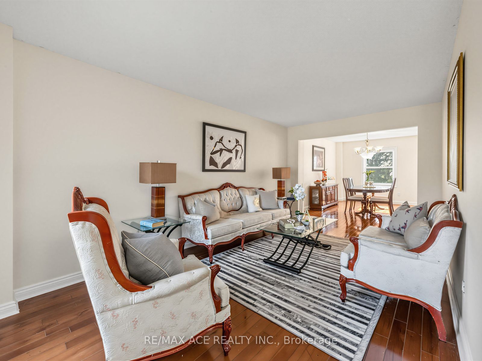 53 Howes Street Property Photo 12