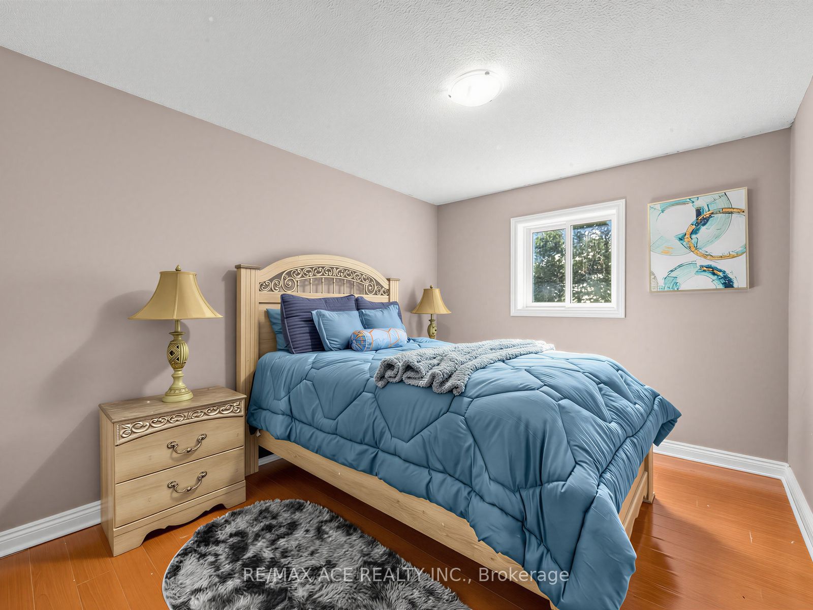 53 Howes Street Property Photo 14