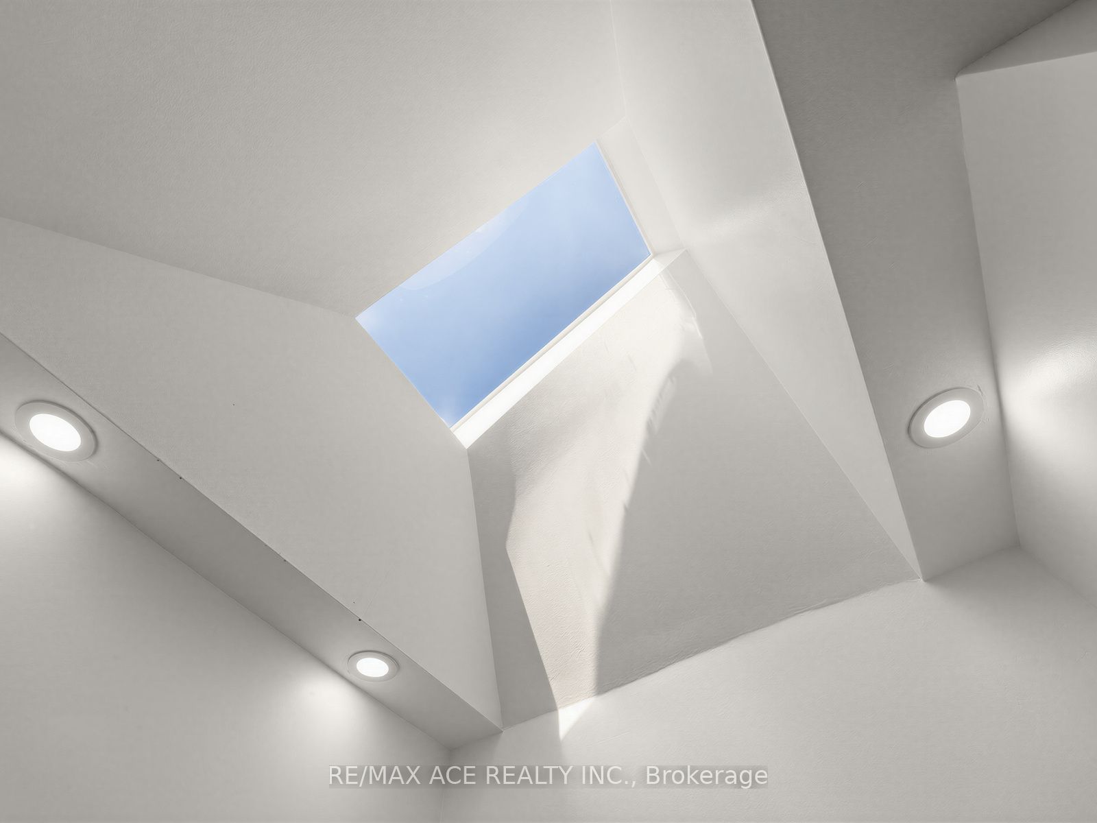 53 Howes Street Property Photo 21