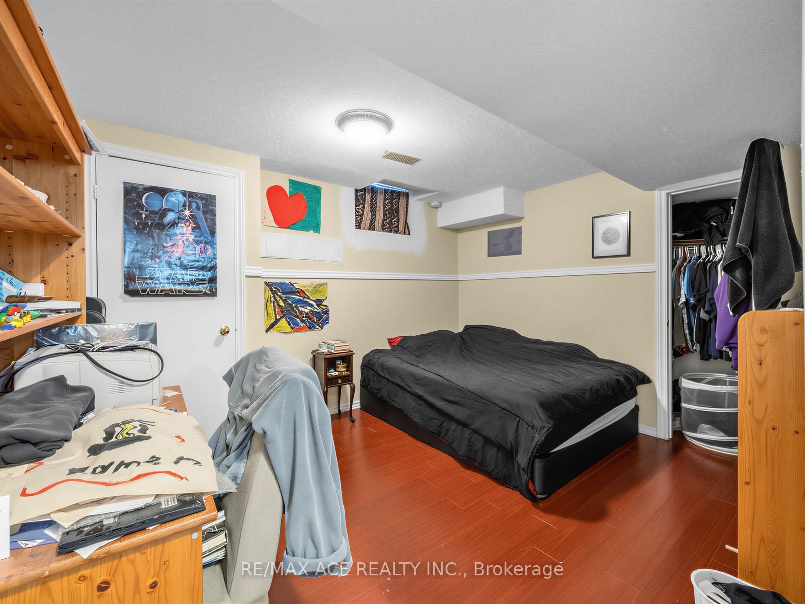 53 Howes Street Property Photo 26