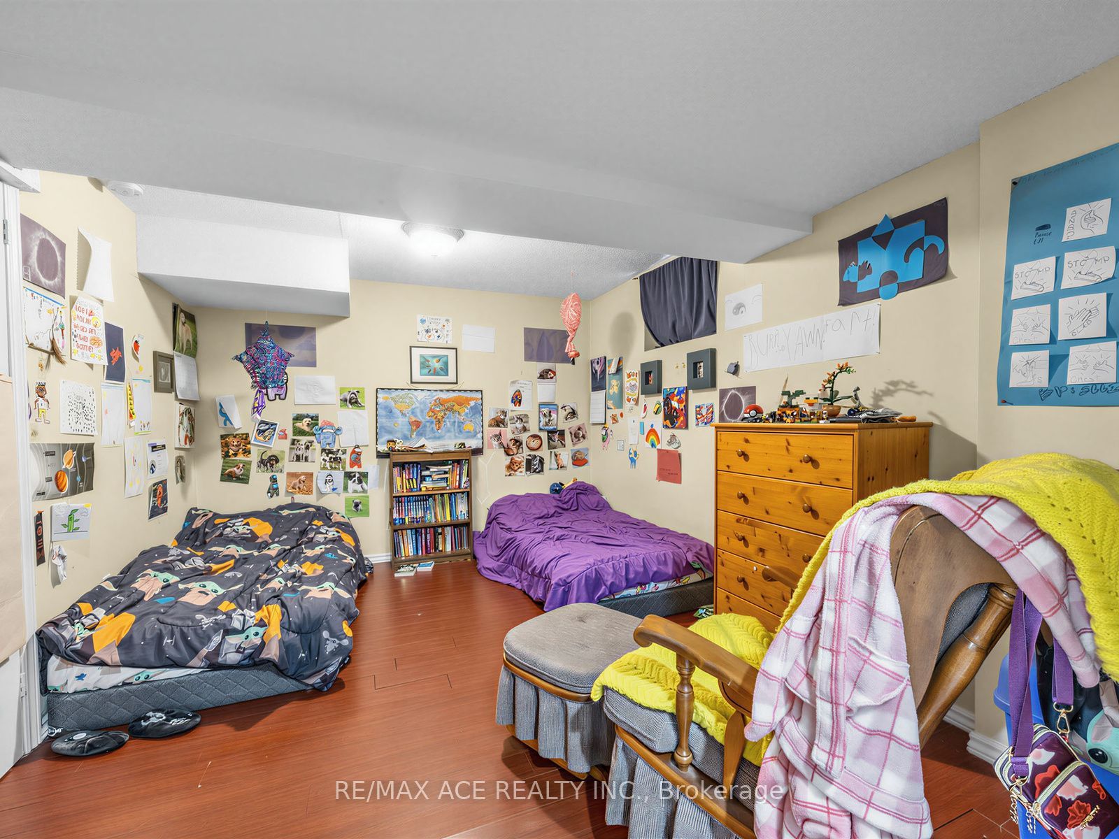 53 Howes Street Property Photo 29