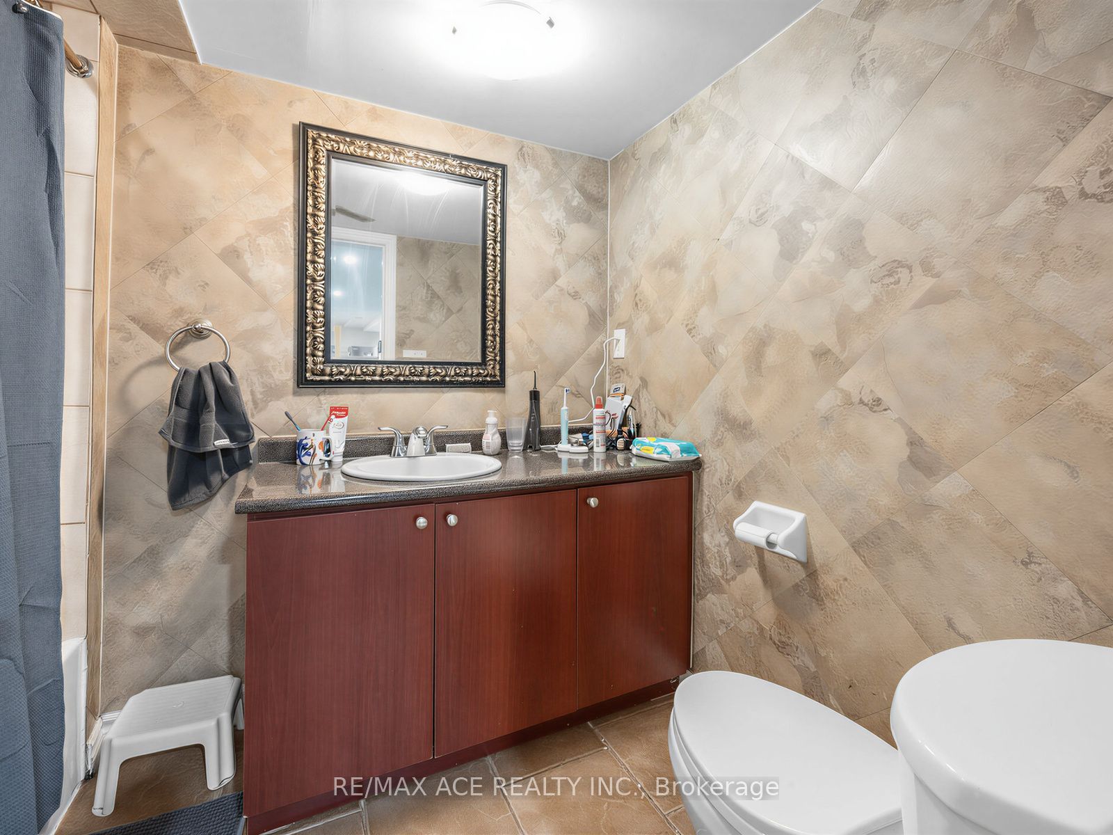 53 Howes Street Property Photo 30