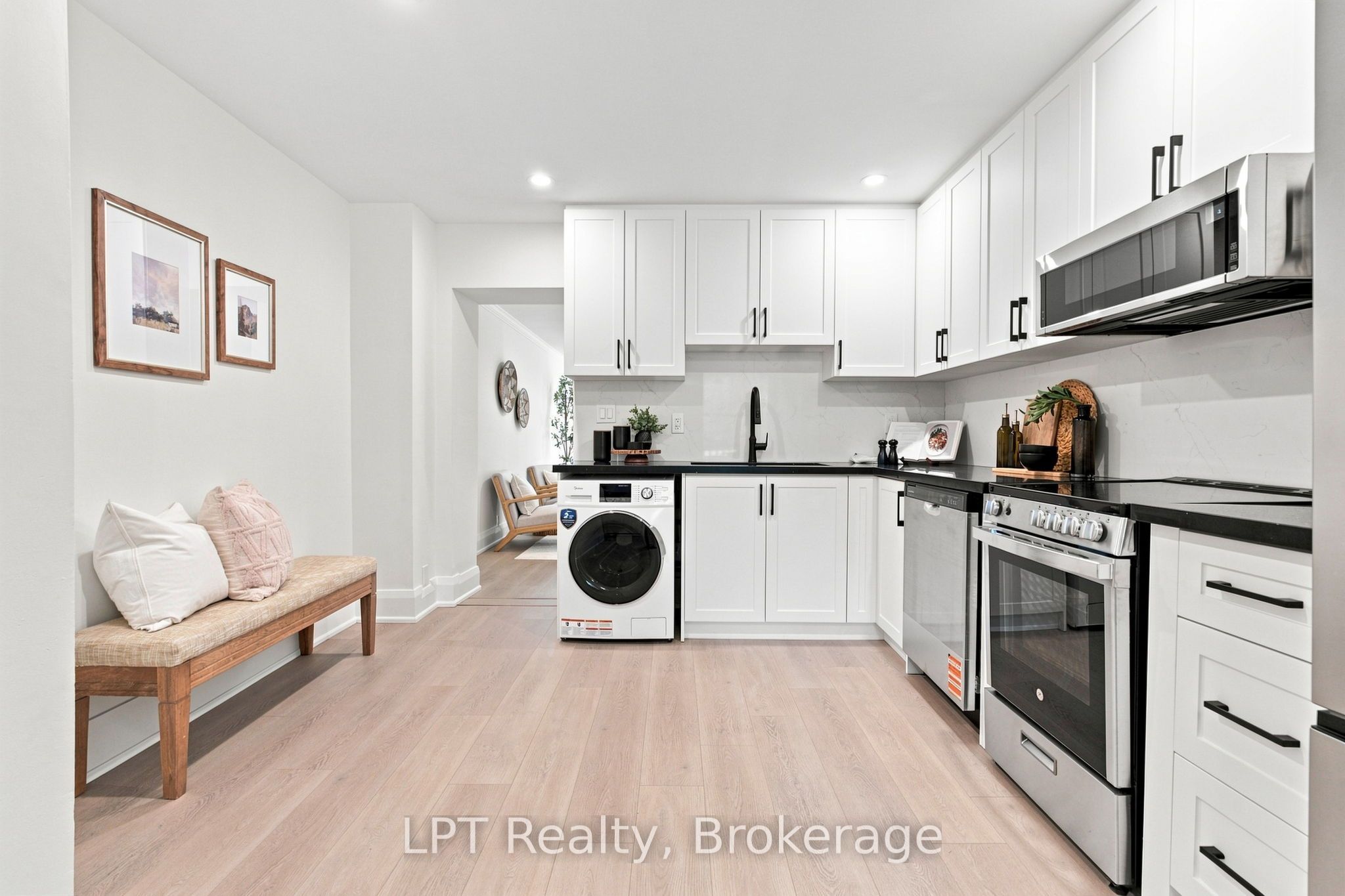 112 Olive Avenue Property Photo 1