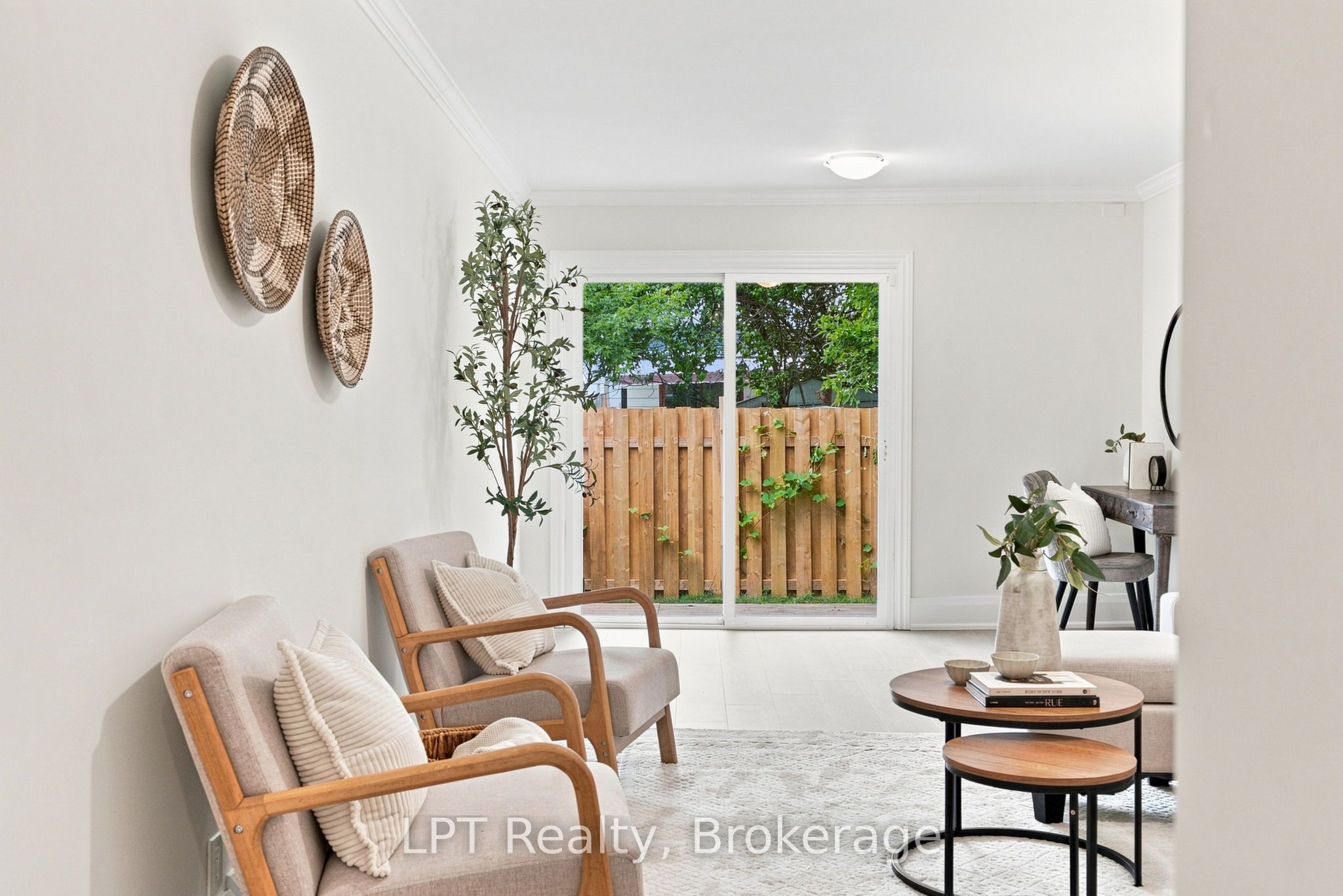 112 Olive Avenue Property Photo 13