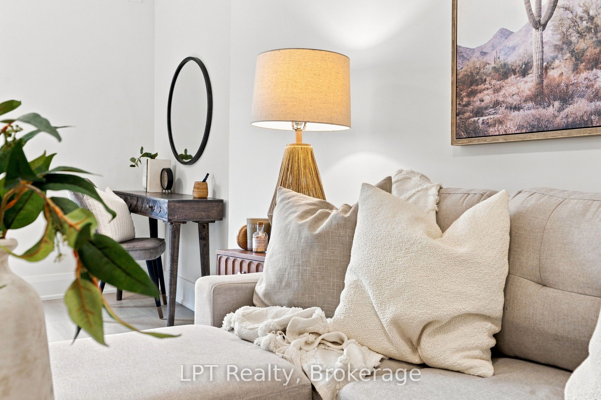 112 Olive Avenue Property Photo 14